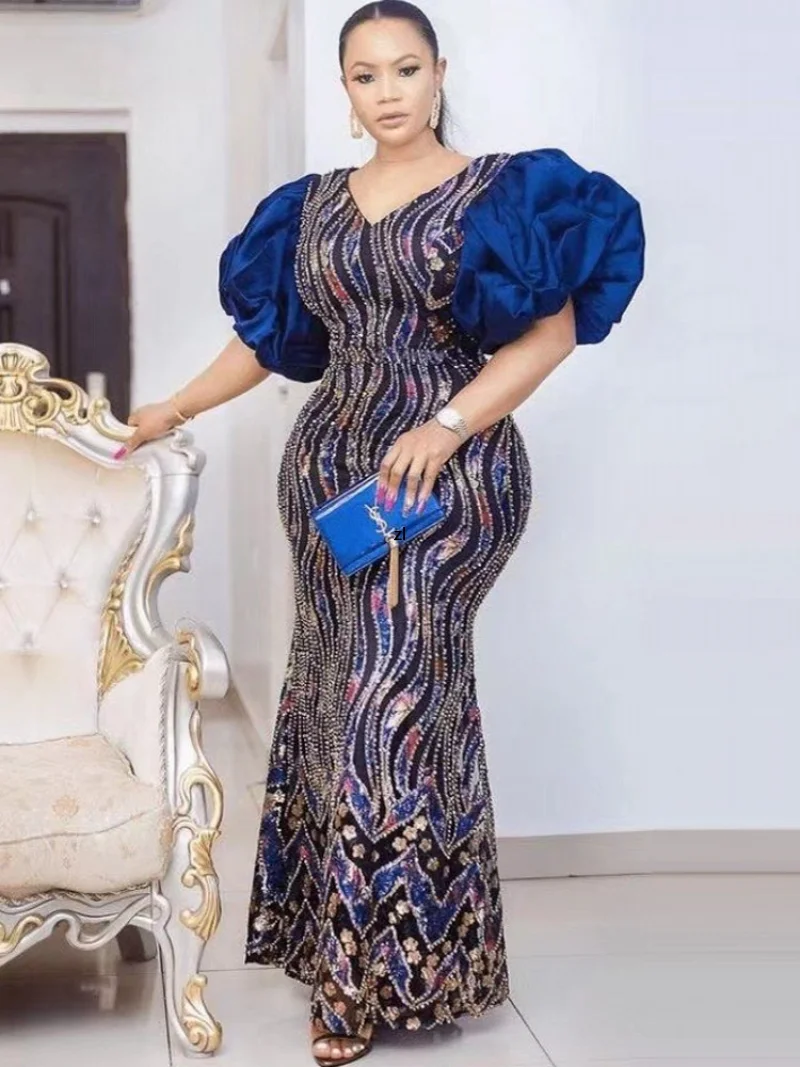 Ramadan Eid Mubarak Abaya Dubai Turkey Muslim Long Dress Kaftans Abayas For Women Robe Djellaba Femme Musulmane Caftan Marocain
Ramadan Eid Mubarak Abaya Dubai Turkey Muslim Long Dress Kaftans Abayas For Women Robe Djellaba Femme Musulmane Caftan Marocain