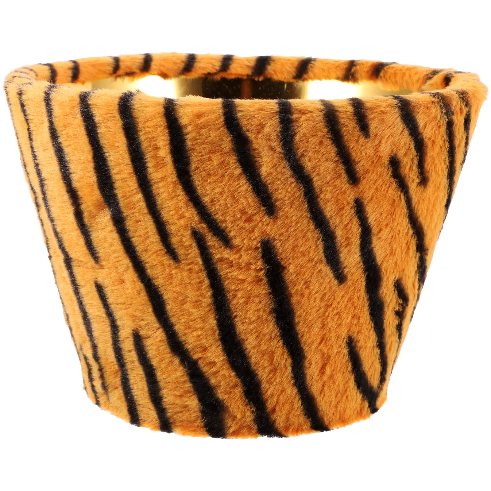 E27 Lamp Shade Replacement Lamp Shade Indoor Light Cover Vintage Lamp Shade Drum Lampshade Lampshades Small Cloth Lampshade
E27 Lamp Shade Replacement Lamp Shade Indoor Light Cover Vintage Lamp Shade Drum Lampshade Lampshades Small Cloth Lampshade