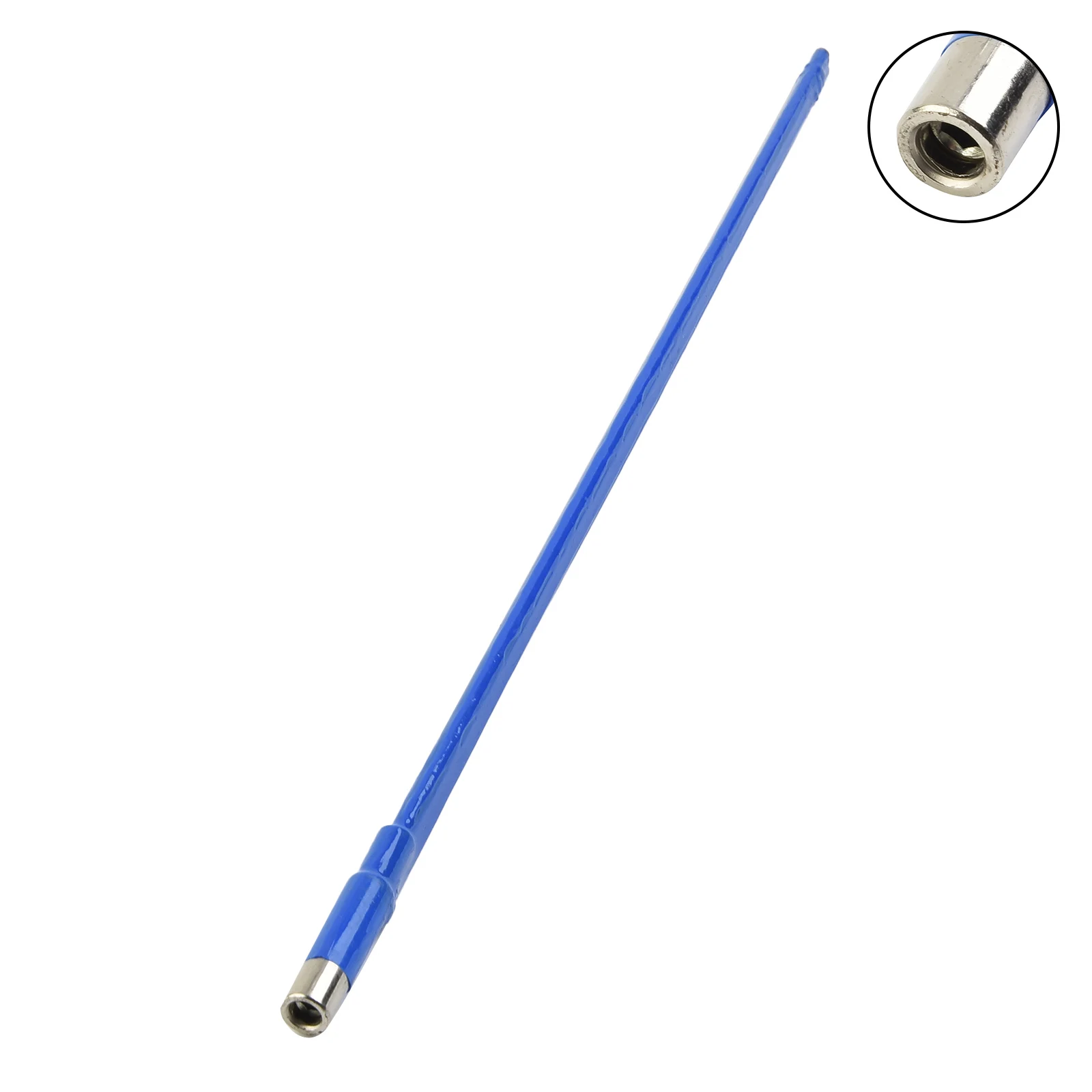 Guitar Truss Rod 380MM/420MM Accessories Black Replacement Spare Supplies Two Way Equipment For Acoustic Guitars
Guitar Truss Rod 380MM/420MM Accessories Black Replacement Spare Supplies Two Way Equipment For Acoustic Guitars
