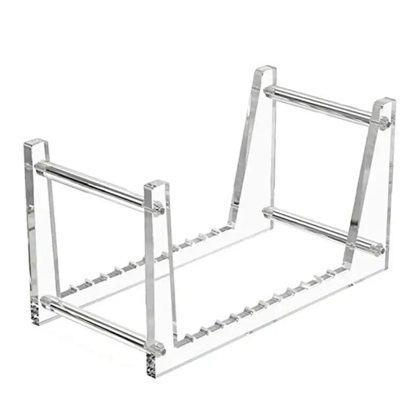 Acrylic Vinyl Record Stand Record Album Holder Storage And Display Stand Non Slip Album Holder Display Stand For Vinyl Records
Acrylic Vinyl Record Stand Record Album Holder Storage And Display Stand Non Slip Album Holder Display Stand For Vinyl Records