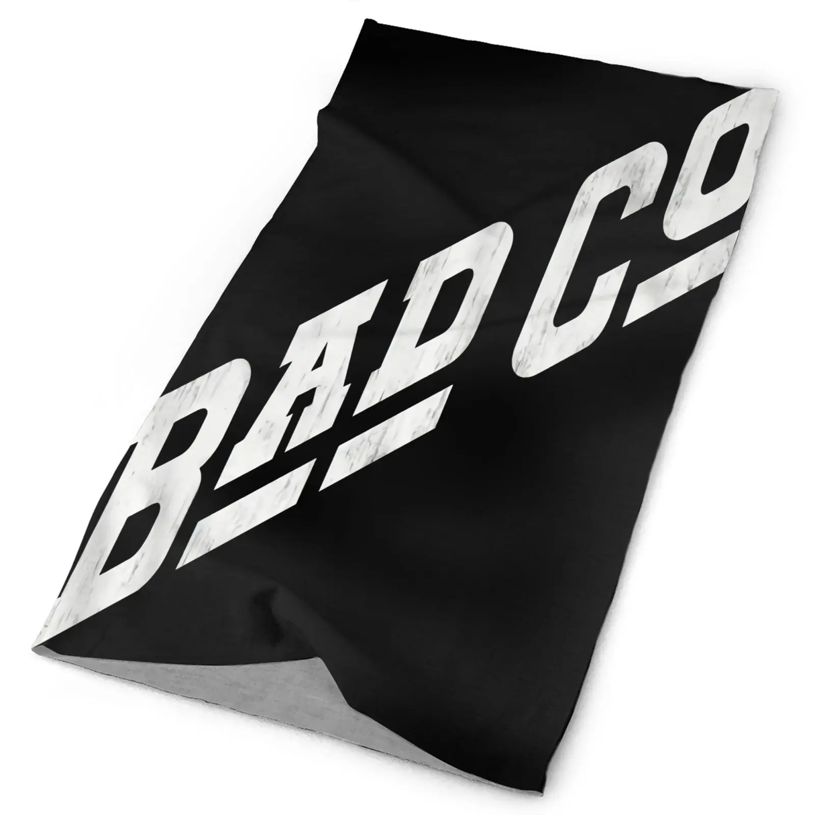 Классическая мужская бандана Bad Company Blanc, туристическая маска, шарф для женщин и мужчин, головной платок, зимняя бандана
Классическая мужская бандана Bad Company Blanc, туристическая маска, шарф для женщин и мужчин, головной платок, зимняя бандана