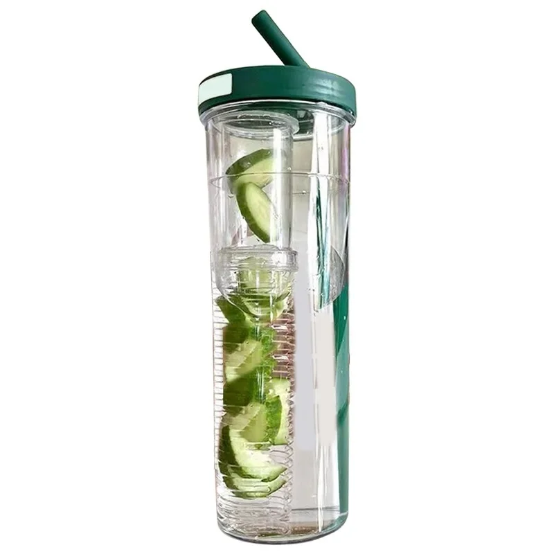 Water Bottles Leak-Proof Drink Container with Foldable Straw Portable Large Capacity Sports Jug for Outdoor Travel Sport
Water Bottles Leak-Proof Drink Container with Foldable Straw Portable Large Capacity Sports Jug for Outdoor Travel Sport