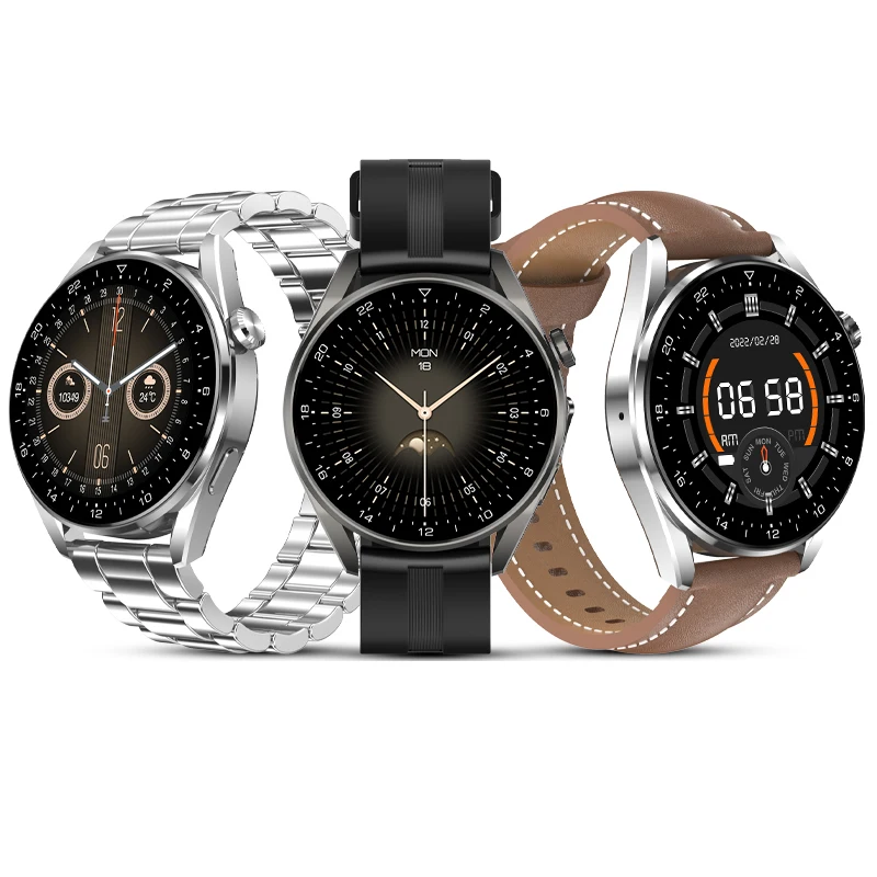 2022 Smartwatch Dynamic Dial Face Sports Fitness Call Music Waterproof Smart Watches Mens Women Clock For Android IOS WS3 pro
2022 Smartwatch Dynamic Dial Face Sports Fitness Call Music Waterproof Smart Watches Mens Women Clock For Android IOS WS3 pro