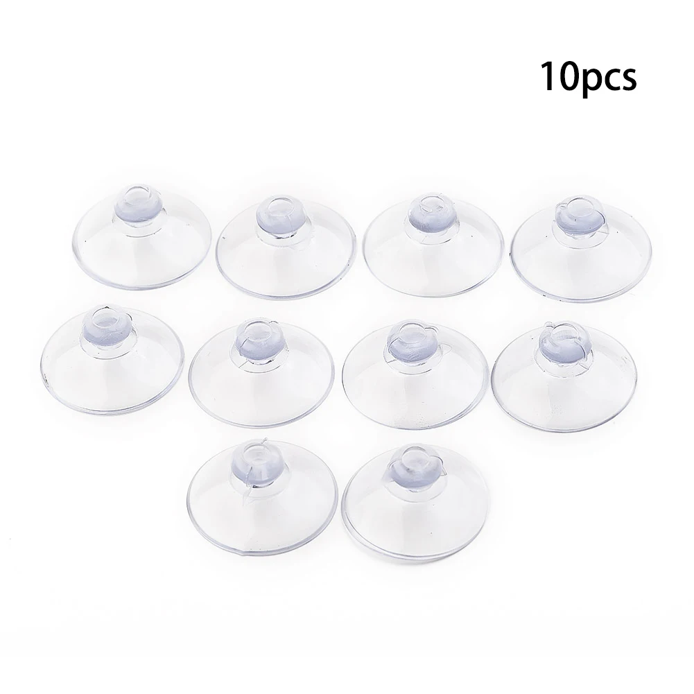 10pcs 20mm/25mm/40mm Mushroom Head Sucker Fish Tank Glass Sucker Clear Suction Cups Kitchen Bathroom Window Decor
10pcs 20mm/25mm/40mm Mushroom Head Sucker Fish Tank Glass Sucker Clear Suction Cups Kitchen Bathroom Window Decor