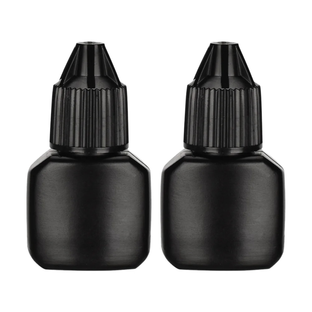 Glue Eyelash Extension Bottles Empty Mascara Bottle Tubes Vials Refillable Eyeliner Tube Container Storage Tank Lash Holder
Glue Eyelash Extension Bottles Empty Mascara Bottle Tubes Vials Refillable Eyeliner Tube Container Storage Tank Lash Holder