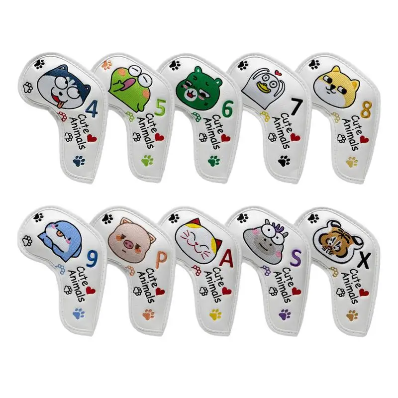 Чехол для гольф-клуба, прочные чехлы на голову для гольф-клуба, мягкий и прочный защитный чехол для телефона
Чехол для гольф-клуба, прочные чехлы на голову для гольф-клуба, мягкий и прочный защитный чехол для телефона