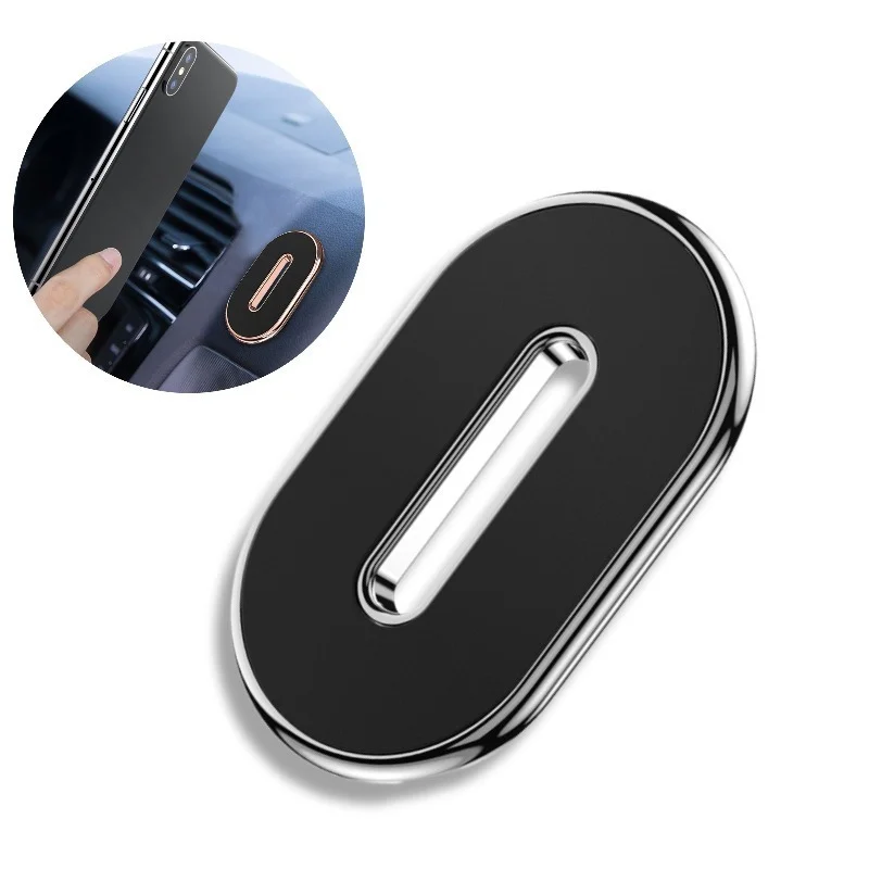 Portable Mobile Phone GPS Navigation Bracket Dashboard Stand Universal Car Magnetic Phone Holder for IPhone 12 13
Portable Mobile Phone GPS Navigation Bracket Dashboard Stand Universal Car Magnetic Phone Holder for IPhone 12 13