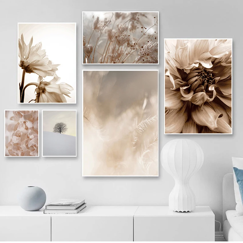 Pink Flower Petal Dancing Girl Wall Art Canvas Painting Pictures Poster Print Interior Gallery for Living Room Home Decor
Pink Flower Petal Dancing Girl Wall Art Canvas Painting Pictures Poster Print Interior Gallery for Living Room Home Decor