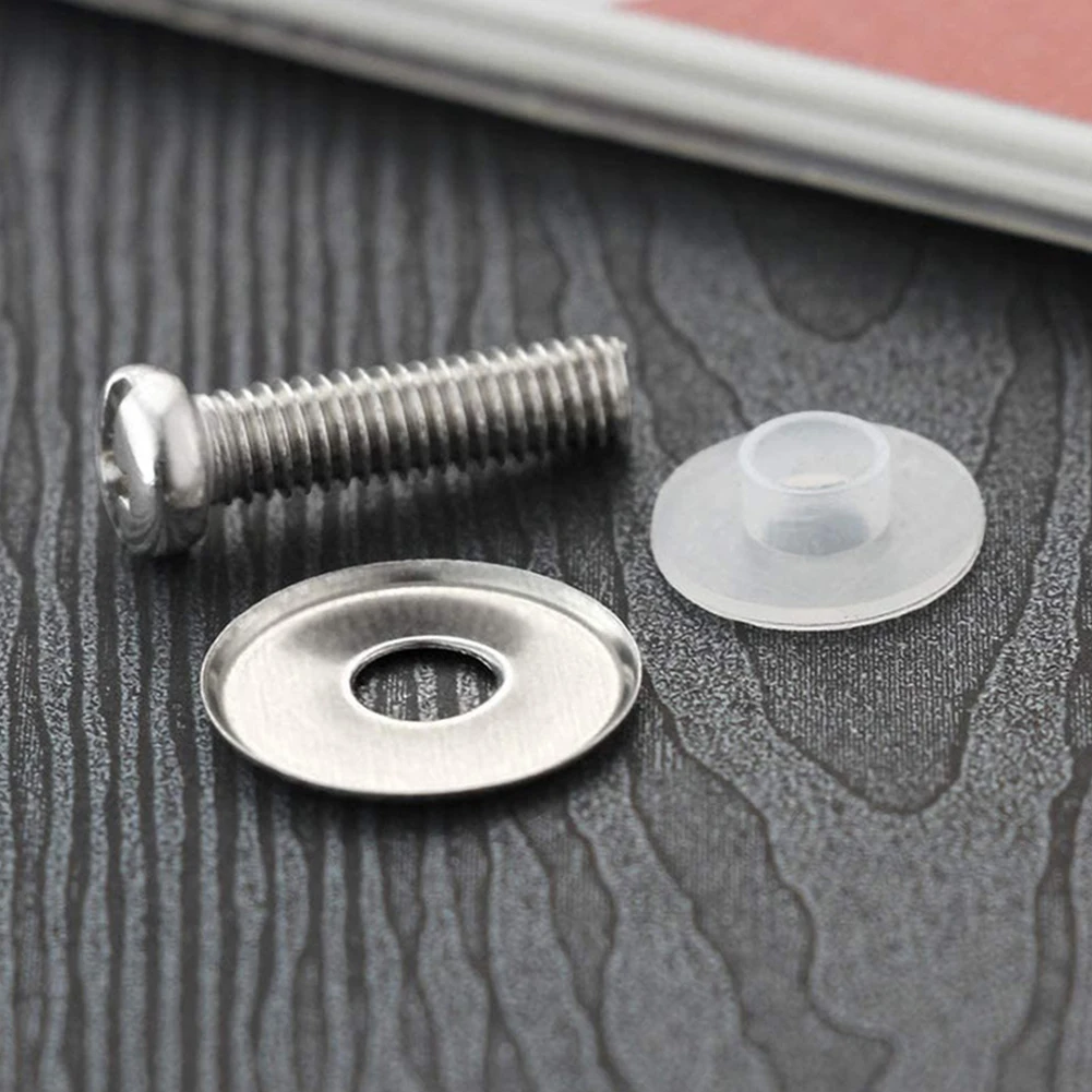 2PCS Pot Lid Handle Knob Replacement Glass Lib Cover Knob Cap Kitchen Cookware Handgrip Kitchen Cooking Lifting Handle
2PCS Pot Lid Handle Knob Replacement Glass Lib Cover Knob Cap Kitchen Cookware Handgrip Kitchen Cooking Lifting Handle