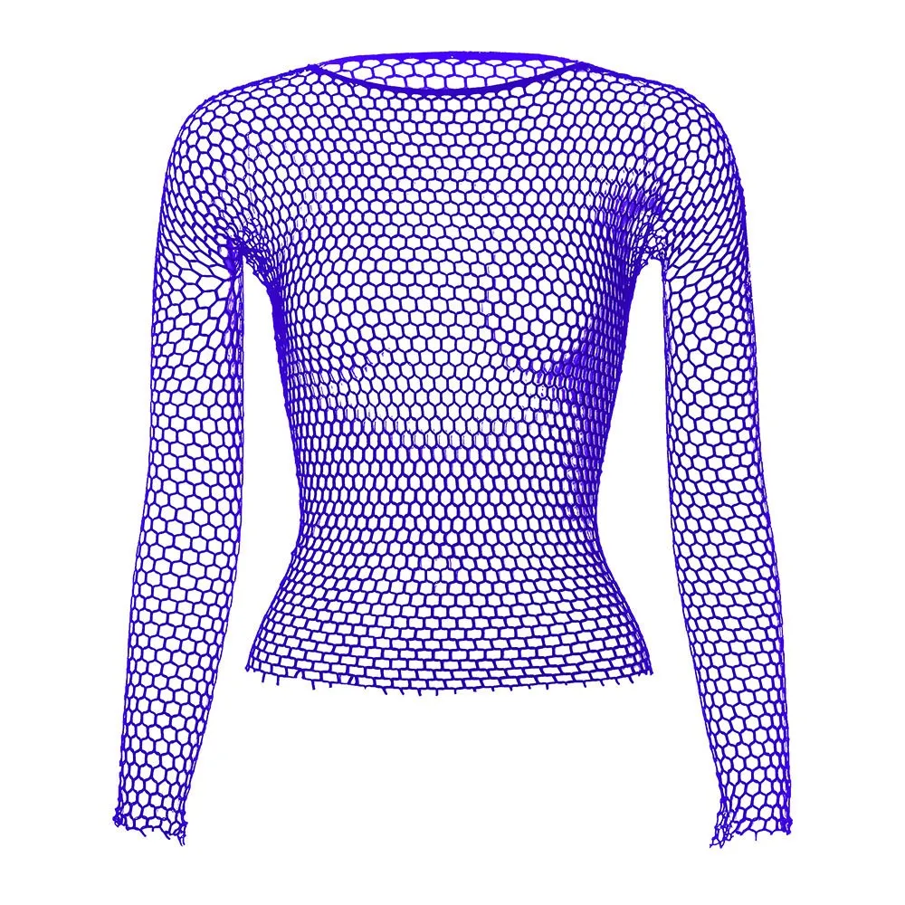 Shirt Mens Tops Home Indoor Large Mesh Leaky Hip Shirt Long-Sleeved One Size Invisible Shaping Sweat-Absorbing
Shirt Mens Tops Home Indoor Large Mesh Leaky Hip Shirt Long-Sleeved One Size Invisible Shaping Sweat-Absorbing