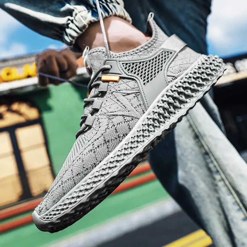 Спортивная мужская обувь для тенниса и бега, модная спортивная обувь, Нескользящие кроссовки, мужские брендовые Роскошные теннисные туфли ... 
Спортивная мужская обувь для тенниса и бега, модная спортивная обувь, Нескользящие кроссовки, мужские брендовые Роскошные теннисные туфли ...