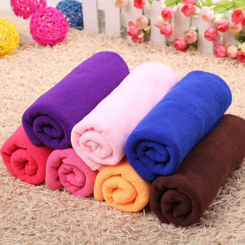 30*70cm/1pcsNanoScale Streak-Free Miracle Cleaning Cloths Reusable Easy Clean Home Kitchen Supplies Cleaning Towels
30*70cm/1pcsNanoScale Streak-Free Miracle Cleaning Cloths Reusable Easy Clean Home Kitchen Supplies Cleaning Towels