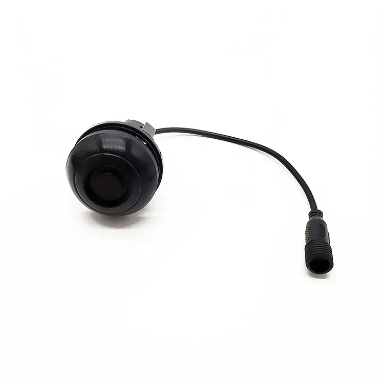 Driver blind spot monitoring reversing radar with 8 parking sensor system for Truck Van bus lorry with LED display
Driver blind spot monitoring reversing radar with 8 parking sensor system for Truck Van bus lorry with LED display