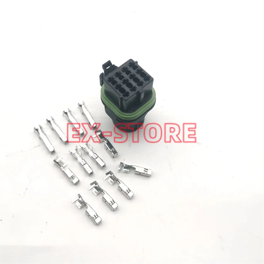 DOOSAN WIRE HARNESS DL300,DL350,DX300,DX340,DX350,DX360,DX380 ENGINE DLO8, DL06, ECU Injector nozzle plug
DOOSAN WIRE HARNESS DL300,DL350,DX300,DX340,DX350,DX360,DX380 ENGINE DLO8, DL06, ECU Injector nozzle plug