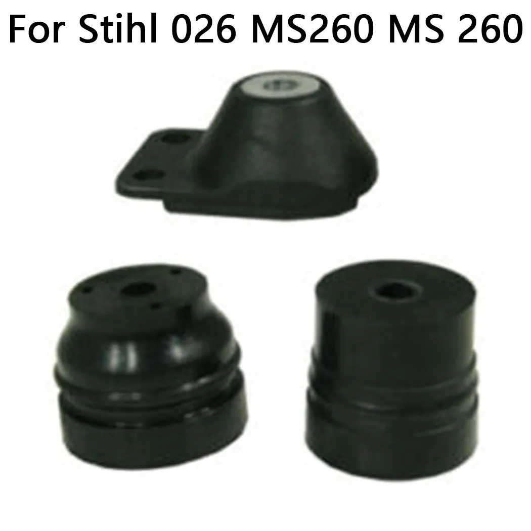 1Set Carburetor Buffer Kit 11217909912 11217909909 90744784545 Garden Power Accessories For Stihl 024 026 M40 M60 Chainsaw
1Set Carburetor Buffer Kit 11217909912 11217909909 90744784545 Garden Power Accessories For Stihl 024 026 M40 M60 Chainsaw