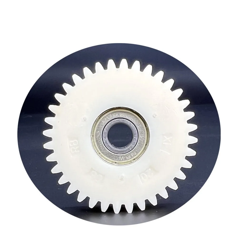 36T E-Bike Wheel Hub Motor Planetary Gears 36 Teeth For Bafang And Other Motor Electric Bike Bicycle Accessories
36T E-Bike Wheel Hub Motor Planetary Gears 36 Teeth For Bafang And Other Motor Electric Bike Bicycle Accessories