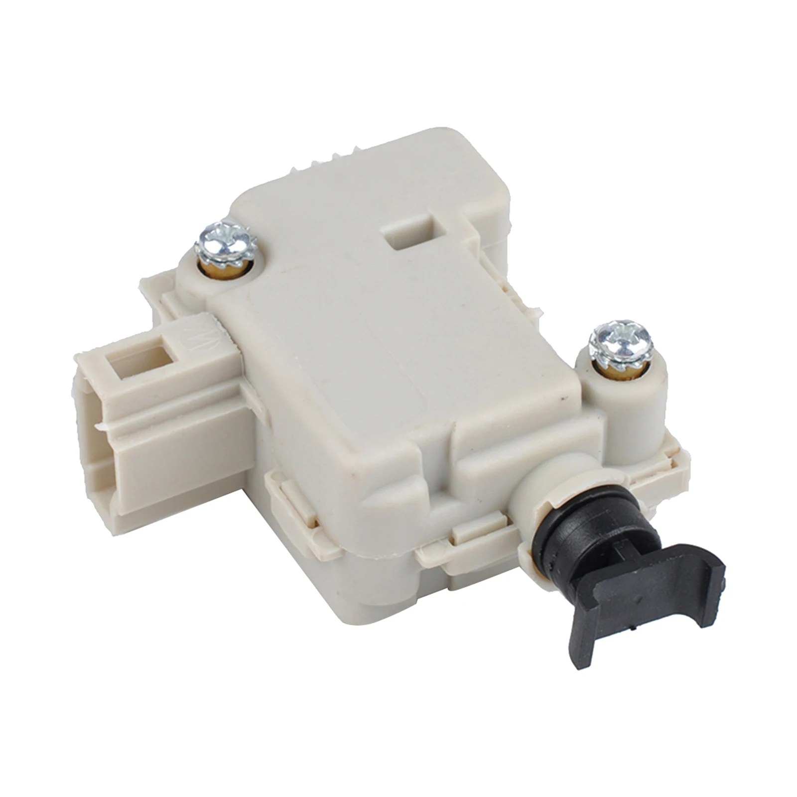 Привод защелки замка багажника в сборе 3B0959781C 7L6959781
Привод защелки замка багажника в сборе 3B0959781C 7L6959781