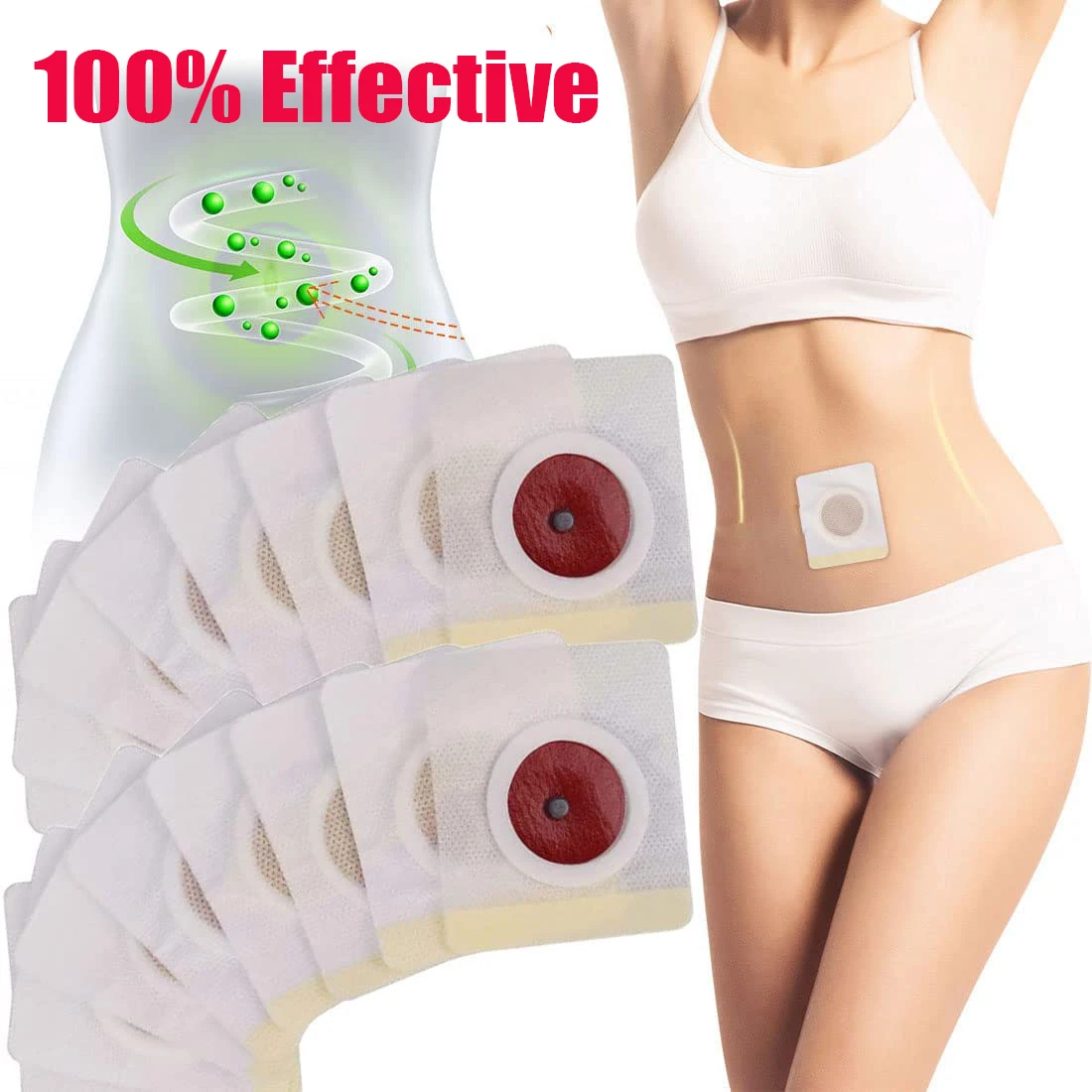 Dropshipping Slim Patch Navel Sticker Products Fat Burning Abdomen Waist Leg Losing Weight Big Belly Slimming Medicine Patch
Dropshipping Slim Patch Navel Sticker Products Fat Burning Abdomen Waist Leg Losing Weight Big Belly Slimming Medicine Patch