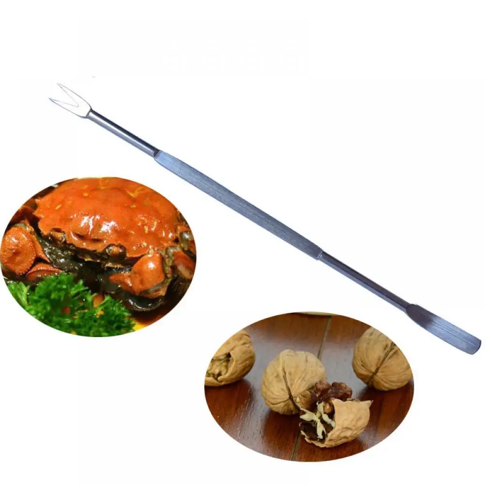Oyster Shucking Hand Clip Oyster Shucker Shellfish Opener Tool Kitchen Tool For Seafood Olive Crab Lobster Fork Pick Hand Help
Oyster Shucking Hand Clip Oyster Shucker Shellfish Opener Tool Kitchen Tool For Seafood Olive Crab Lobster Fork Pick Hand Help