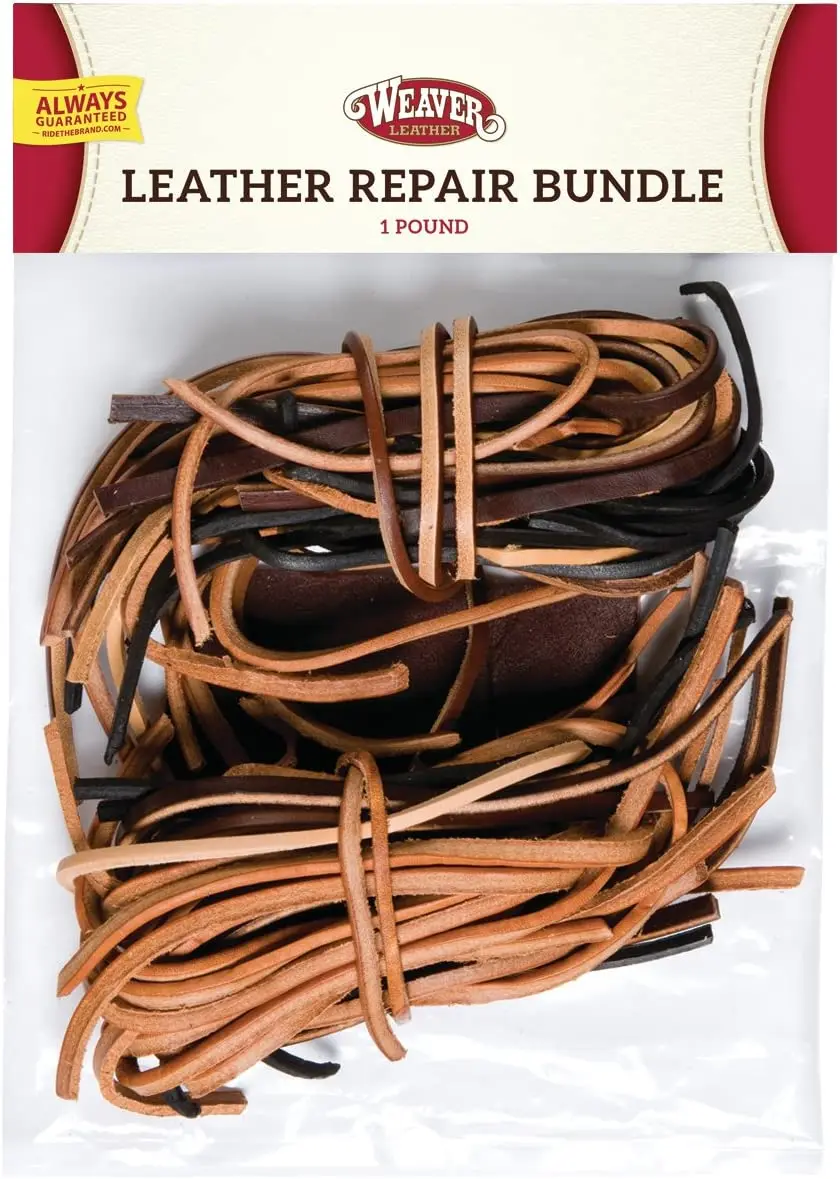 Weaver Leather Conjunto de reparo de couro Car wash clean Cars Auto Detailing Car Accessories
Weaver Leather Conjunto de reparo de couro Car wash clean Cars Auto Detailing Car Accessories