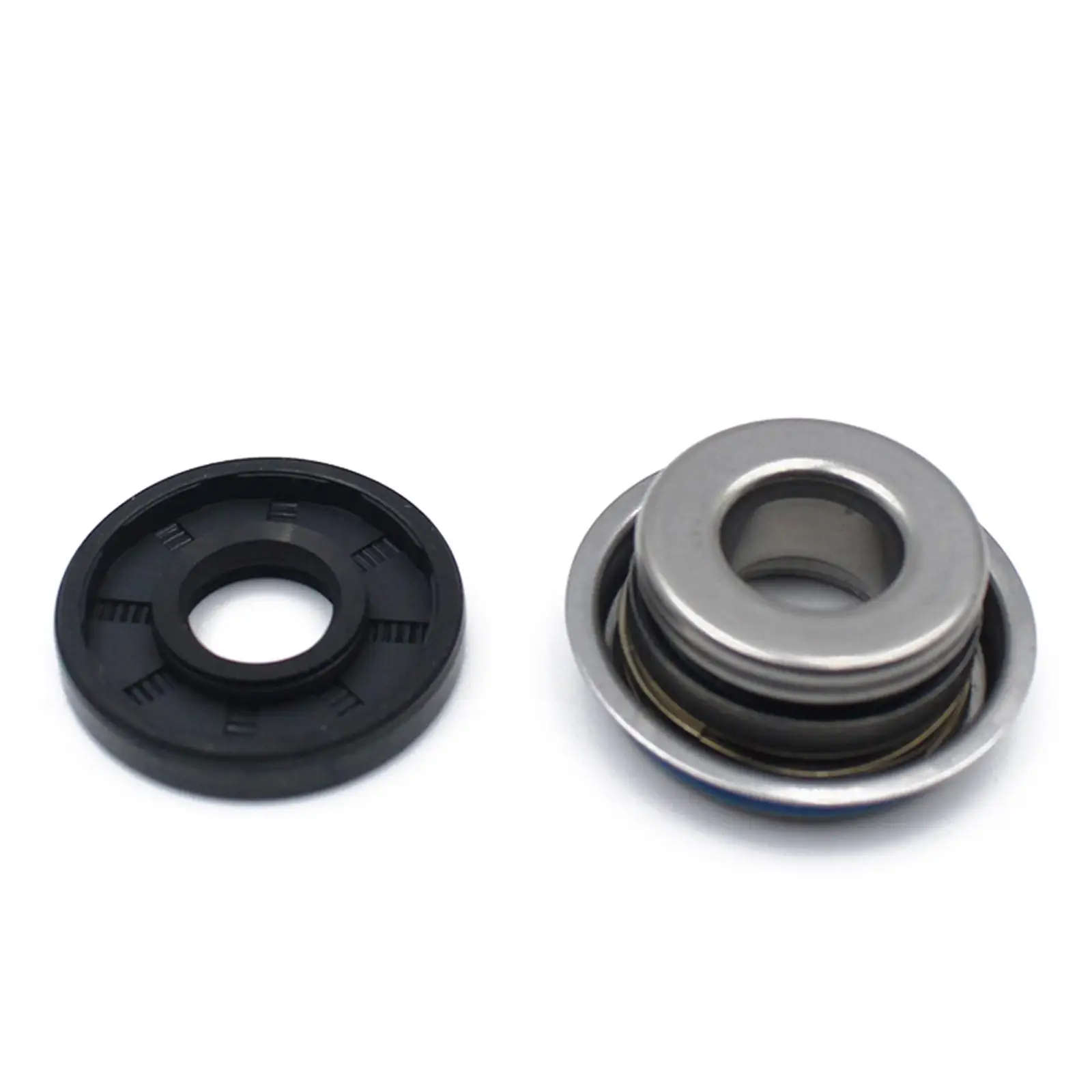 Уплотнение для механического водяного насоса в сборе, уплотнение для водяного насоса для BMW F900R F900XR F750GS F850GS F850GS Приключения Adv, замена
Уплотнение для механического водяного насоса в сборе, уплотнение для водяного насоса для BMW F900R F900XR F750GS F850GS F850GS Приключения Adv, замена