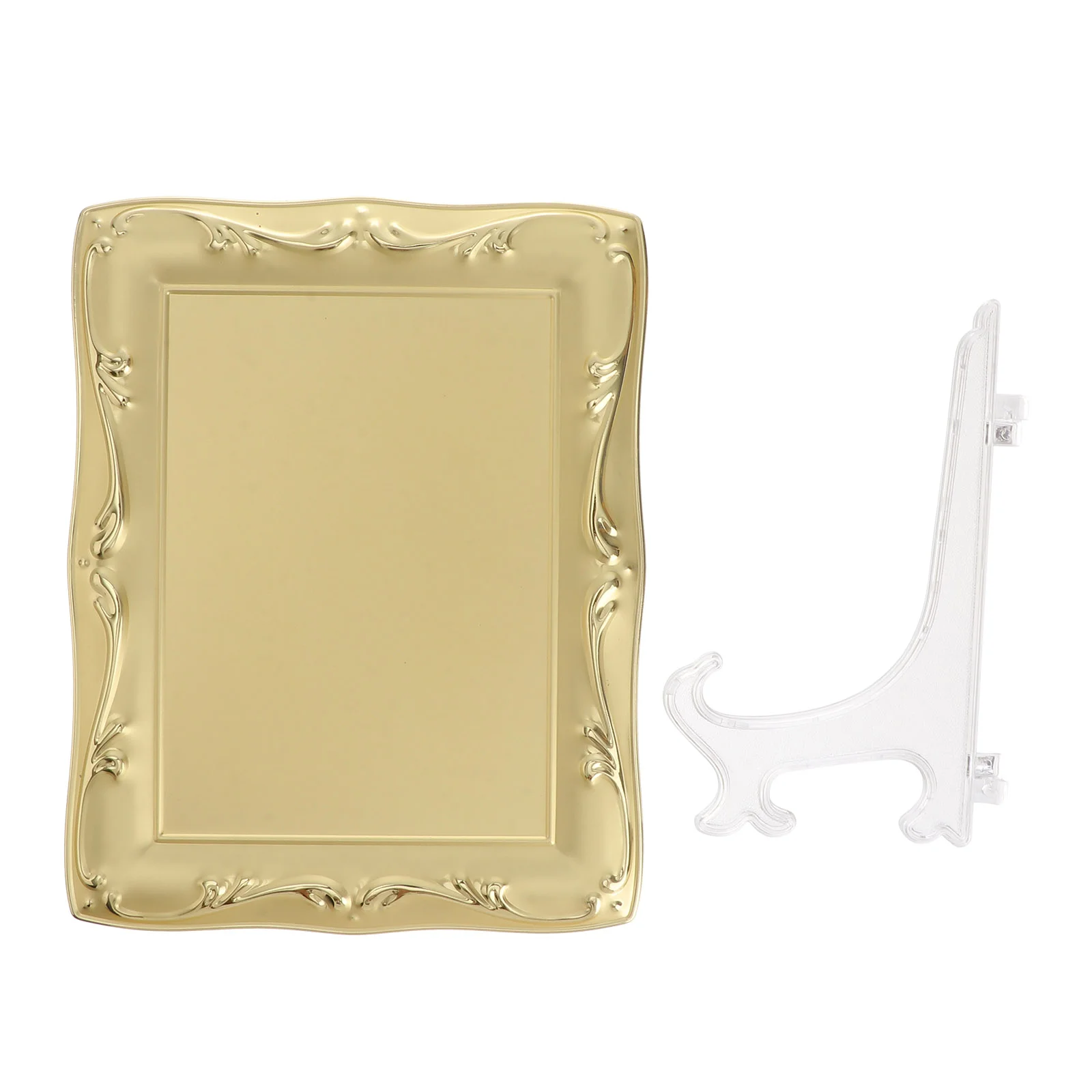 Eyelash Holder Display Extension Case Container Dispaly Metal Fan Board Eyelashes Lashes Rack Storage Extensions Supplies Volume
Eyelash Holder Display Extension Case Container Dispaly Metal Fan Board Eyelashes Lashes Rack Storage Extensions Supplies Volume