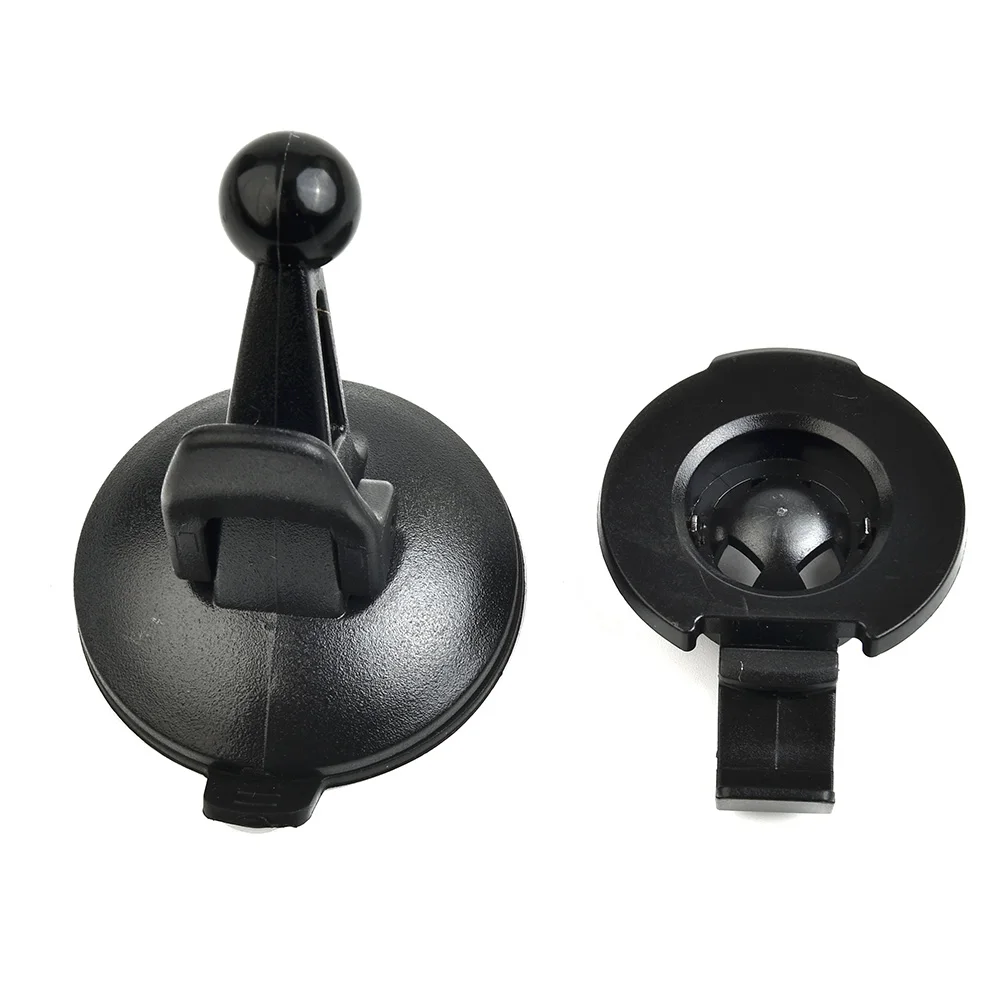 Bracket Suction Cup Mount Holder Plastic Suction Mount For Nüvi® 2417 For Nüvi® 2507 57LM Durable High Quality
Bracket Suction Cup Mount Holder Plastic Suction Mount For Nüvi® 2417 For Nüvi® 2507 57LM Durable High Quality