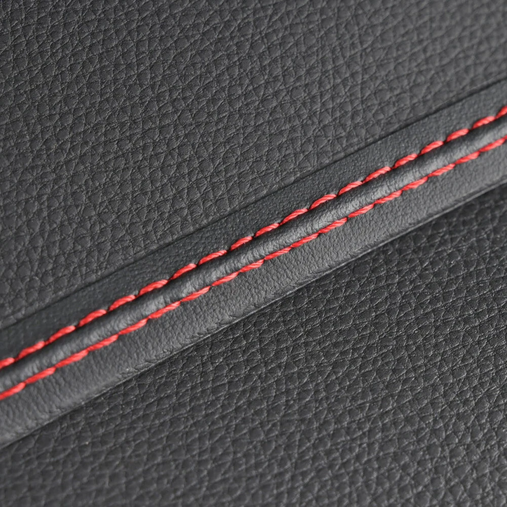 1M PU Leather Car Dashboard Decor Line Universal Car Strip Sticker Mouldings Trim For Door Instrument Panel Car Decorative Parts
1M PU Leather Car Dashboard Decor Line Universal Car Strip Sticker Mouldings Trim For Door Instrument Panel Car Decorative Parts