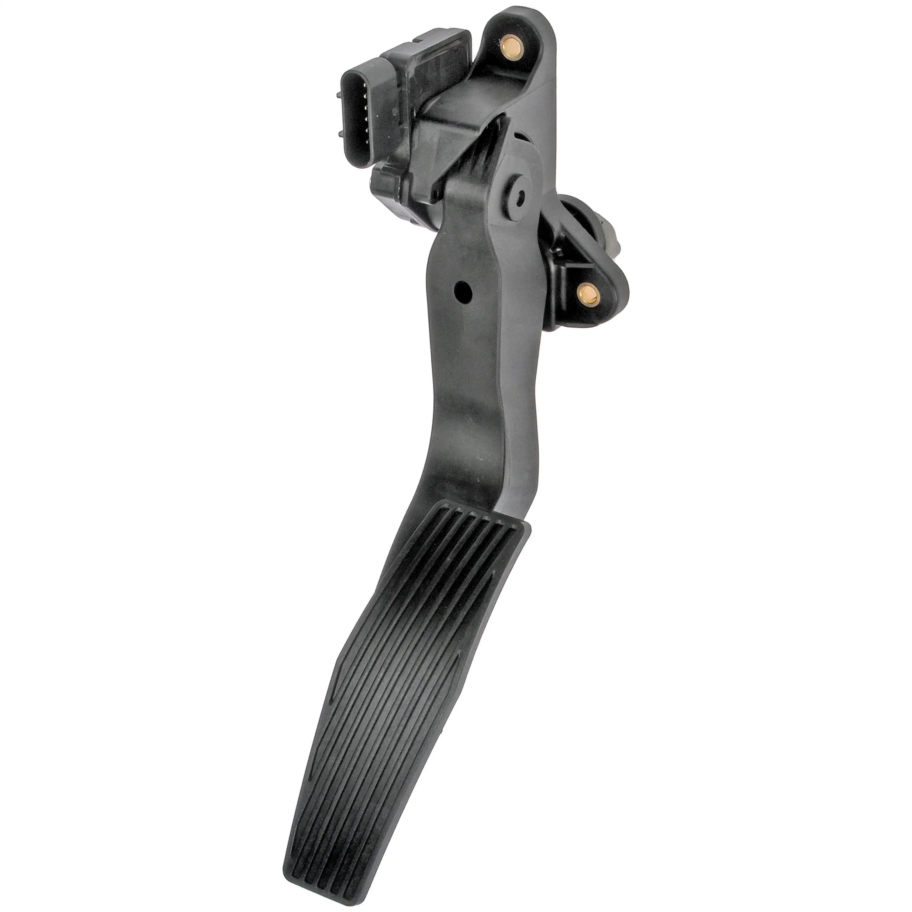 Педаль акселератора Dorman 699-103 для конкретных моделей Chevrolet / Pontiac / Saturn 2012 Chevrolet Malibu
Педаль акселератора Dorman 699-103 для конкретных моделей Chevrolet / Pontiac / Saturn 2012 Chevrolet Malibu