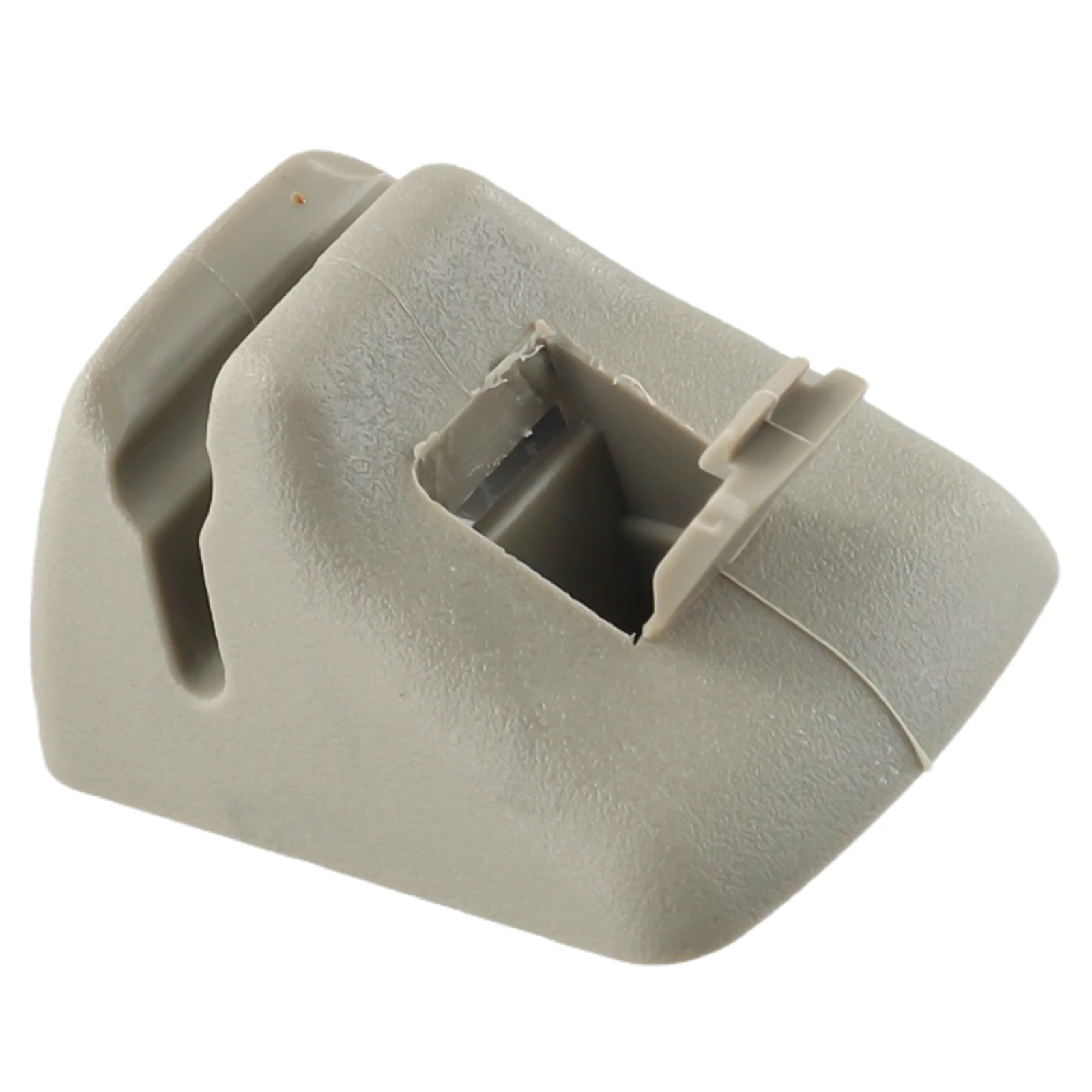 Part Clip Practical Retainer Sun Visor Tool YS4Z-5404132-AAA 1pc Accessories Fits For Ford For Focus 2000-2004
Part Clip Practical Retainer Sun Visor Tool YS4Z-5404132-AAA 1pc Accessories Fits For Ford For Focus 2000-2004