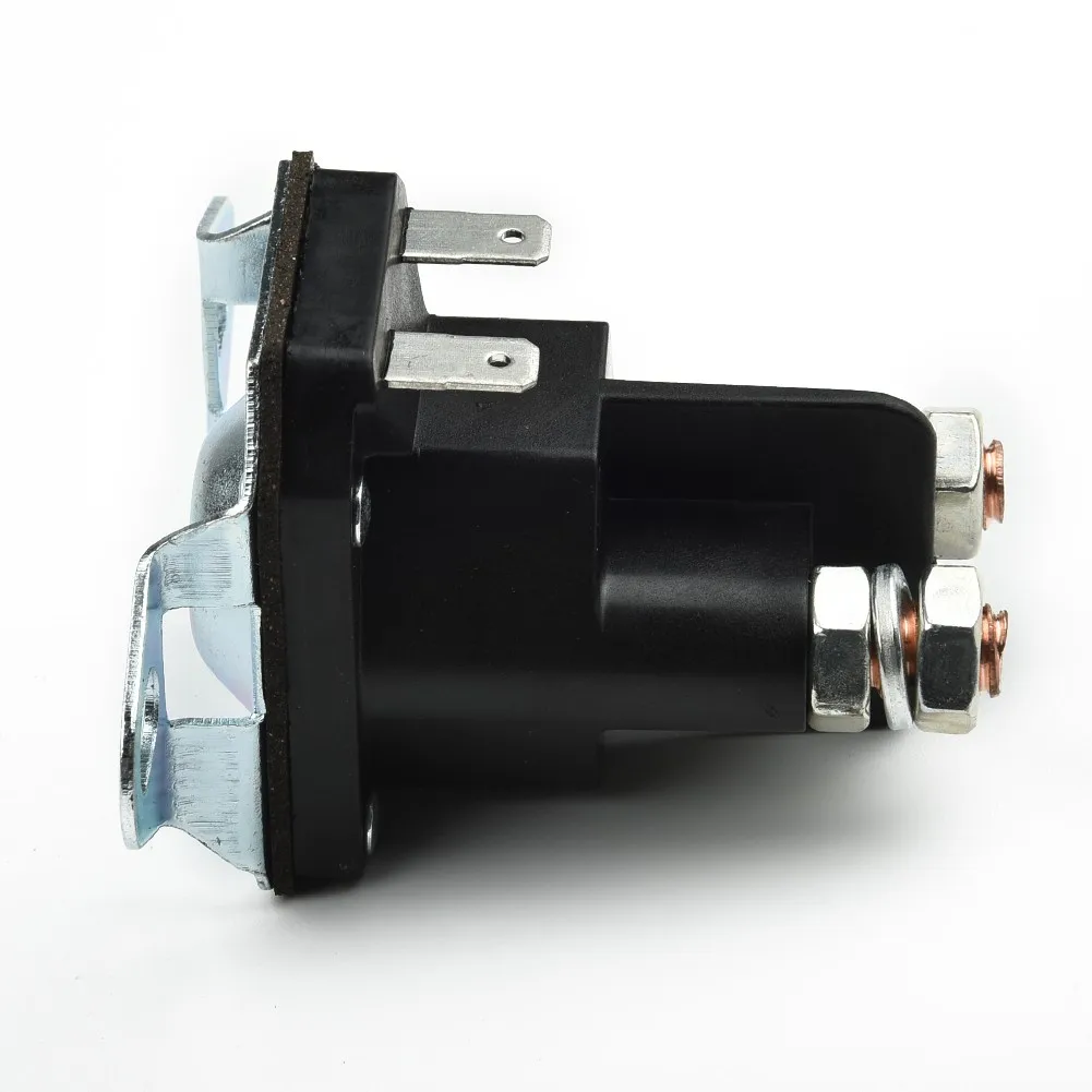 Accessories Starter Solenoid For COUNTAX For WESTWOOD\\\\\\\\\\\\\\\\\\\\\\\\\\\\\\'S Professional Replacement
Accessories Starter Solenoid For COUNTAX For WESTWOOD\\\\\\\\\\\\\\\\\\\\\\\\\\\\\\'S Professional Replacement