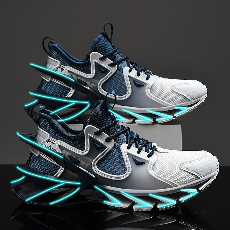Shoes men Sneakers Male casual Mens Shoes tenis Luxury shoes Trainer Race Breathable Shoes fashion loafers running Shoes for men
Shoes men Sneakers Male casual Mens Shoes tenis Luxury shoes Trainer Race Breathable Shoes fashion loafers running Shoes for men