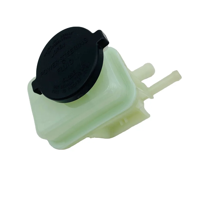 Power Steering Tank Reservoir Assy Vane Pump for Toyota Hilux 44360-0K050 443600K050
Power Steering Tank Reservoir Assy Vane Pump for Toyota Hilux 44360-0K050 443600K050
