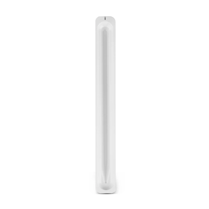 Portable Charger Charging for Pencil 2nd Generation Stylus Pen High-quality Charging Box with Indicator
Portable Charger Charging for Pencil 2nd Generation Stylus Pen High-quality Charging Box with Indicator