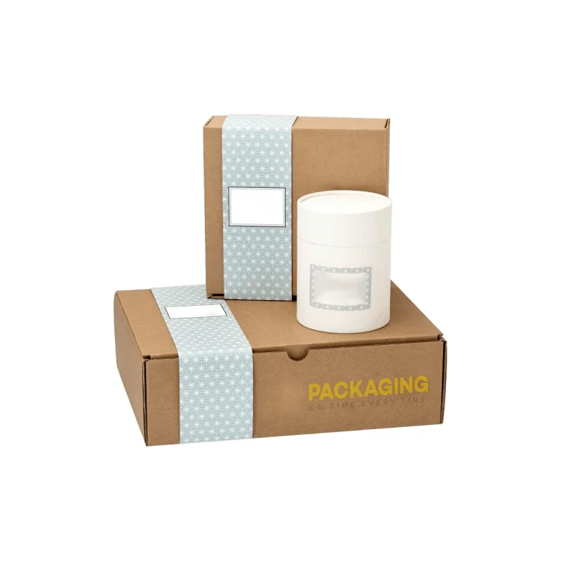 Оптовая продажа, коробка из крафт-бумаги, печатная круглая упаковочная коробка с вставкой, черный цилиндр, Пользовательский логотип, подарочная упаковка, роскошная может свинцовая коробка 
Оптовая продажа, коробка из крафт-бумаги, печатная круглая упаковочная коробка с вставкой, черный цилиндр, Пользовательский логотип, подарочная упаковка, роскошная может свинцовая коробка