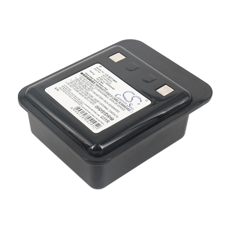 Термокамера 2000 мАч аккумулятор для Bullard T4MAX T4n T3ALK T3MAXWITH-TT T320 T3MAX
Термокамера 2000 мАч аккумулятор для Bullard T4MAX T4n T3ALK T3MAXWITH-TT T320 T3MAX