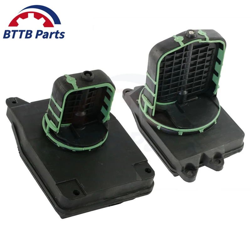 3-контактный клапан регулировки клапана впускного коллектора воздуха для BMW E60 E81 E88 E90 E93 F10 F01 F11 X1 X3 X5 Z4 11617560538 11617579114 
3-контактный клапан регулировки клапана впускного коллектора воздуха для BMW E60 E81 E88 E90 E93 F10 F01 F11 X1 X3 X5 Z4 11617560538 11617579114