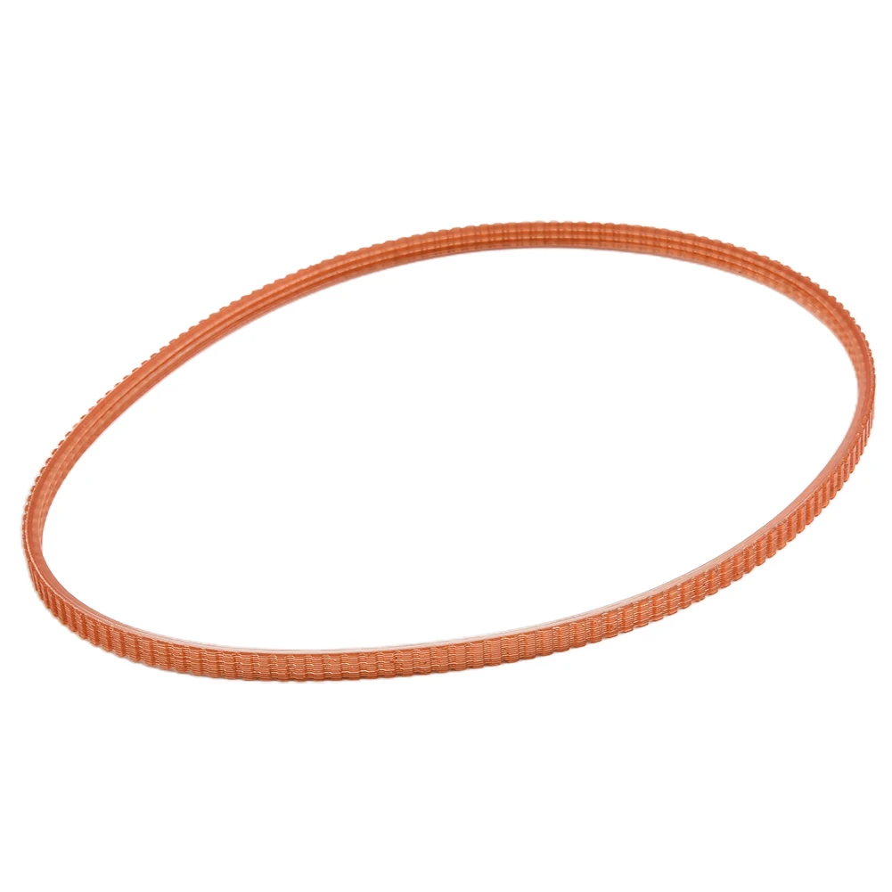Useful Woodworking Machinery Lathe Belt Woodworking Accessories Small Universal 63cm Durable Machine Lathe Belt Orange
Useful Woodworking Machinery Lathe Belt Woodworking Accessories Small Universal 63cm Durable Machine Lathe Belt Orange