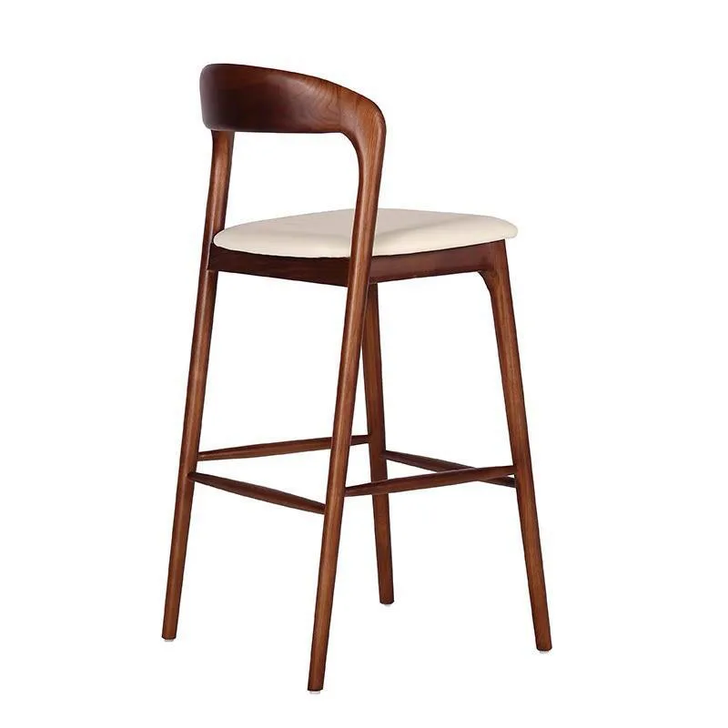 Garden Wooden Modern Dining Chairs Rotin Outdoor Living Room Armrest Chair Design Lounge Outdoor Sillas De Comedor Furnitures
Garden Wooden Modern Dining Chairs Rotin Outdoor Living Room Armrest Chair Design Lounge Outdoor Sillas De Comedor Furnitures