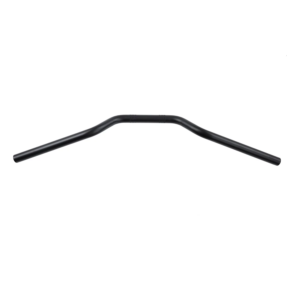 22mm Steel Motorcycle Tracker Handlebar Drag Bar Replacement Part(Black) motorcycle motorcycle motorcycle
22mm Steel Motorcycle Tracker Handlebar Drag Bar Replacement Part(Black) motorcycle motorcycle motorcycle