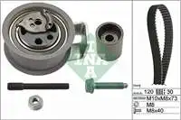 INA 531034230 FOR ECCENTRIC BEARING TRANSPORTER T4 2,5 TDI 9804 CRAFTER CRAFTER 0616 (name.)
INA 531034230 FOR ECCENTRIC BEARING TRANSPORTER T4 2,5 TDI 9804 CRAFTER CRAFTER 0616 (name.)