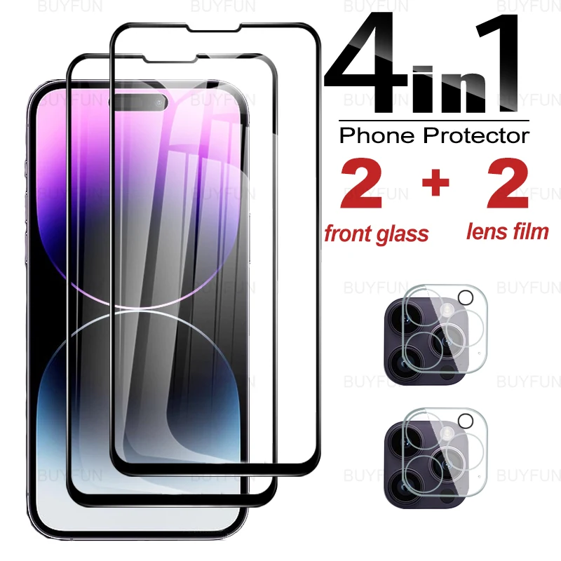 4 в 1 HD закаленное стекло для Google Pixel 7 Pixel7 полное покрытие Защита экрана для Google Pixel 7 6,3 дюймов пленка для объектива камеры
4 в 1 HD закаленное стекло для Google Pixel 7 Pixel7 полное покрытие Защита экрана для Google Pixel 7 6,3 дюймов пленка для объектива камеры