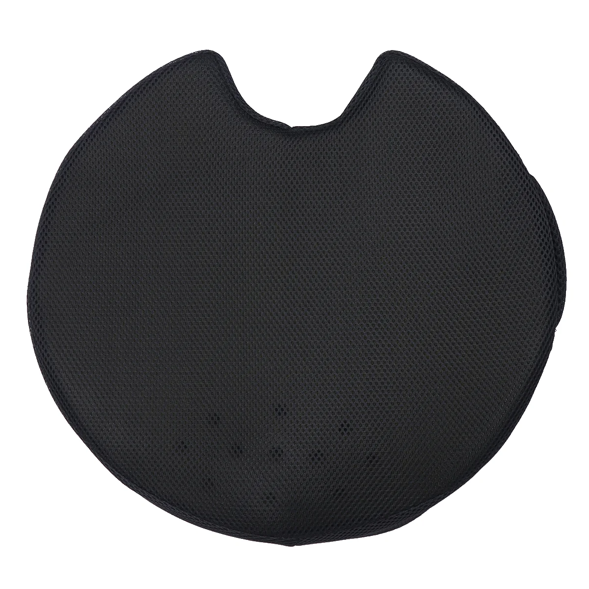 Tailbone Cushion Office Chair Pad Mat Sit Bone Relief Cushion Buttock Pain Cushion Pad Sitting Pad
Tailbone Cushion Office Chair Pad Mat Sit Bone Relief Cushion Buttock Pain Cushion Pad Sitting Pad