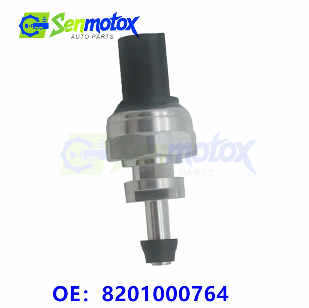 8201000764 H8200443536 для Renault Vauxhall Opel Vivaro Nissan Juke Qashqai X-TRAIL турбо разъем датчика давления газа выхлопных газов
8201000764 H8200443536 для Renault Vauxhall Opel Vivaro Nissan Juke Qashqai X-TRAIL турбо разъем датчика давления газа выхлопных газов