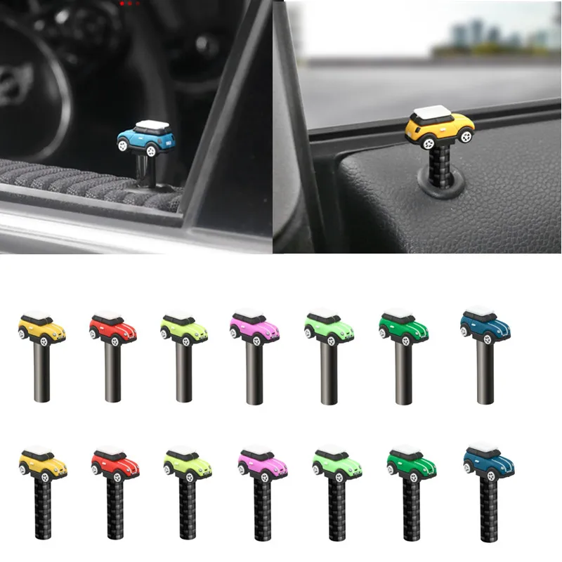 Автомобильная наклейка с ручкой для MINI COOPER JCW F54 F55 F60 R55 R56 R55 R60 силиконовая кнопка для модели автомобиля
Автомобильная наклейка с ручкой для MINI COOPER JCW F54 F55 F60 R55 R56 R55 R60 силиконовая кнопка для модели автомобиля