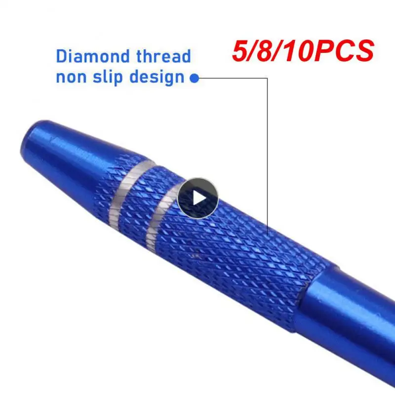 5/8/10PCS Blue Four Claw Handmade Tools Electronic Component Hand Tool Ic Extractor Repair Tool Chip Suck Mobile Phone
5/8/10PCS Blue Four Claw Handmade Tools Electronic Component Hand Tool Ic Extractor Repair Tool Chip Suck Mobile Phone