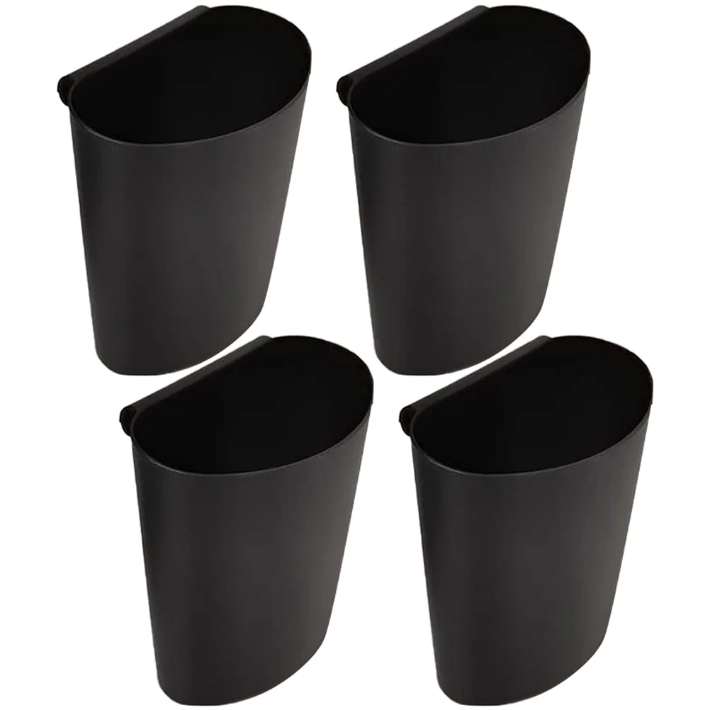 Home Trolley Kid Strollers 12x11.7cm Storage Box Dormitory Bedside Hanging Basket Kitchen Storage Shelf Desktop
Home Trolley Kid Strollers 12x11.7cm Storage Box Dormitory Bedside Hanging Basket Kitchen Storage Shelf Desktop