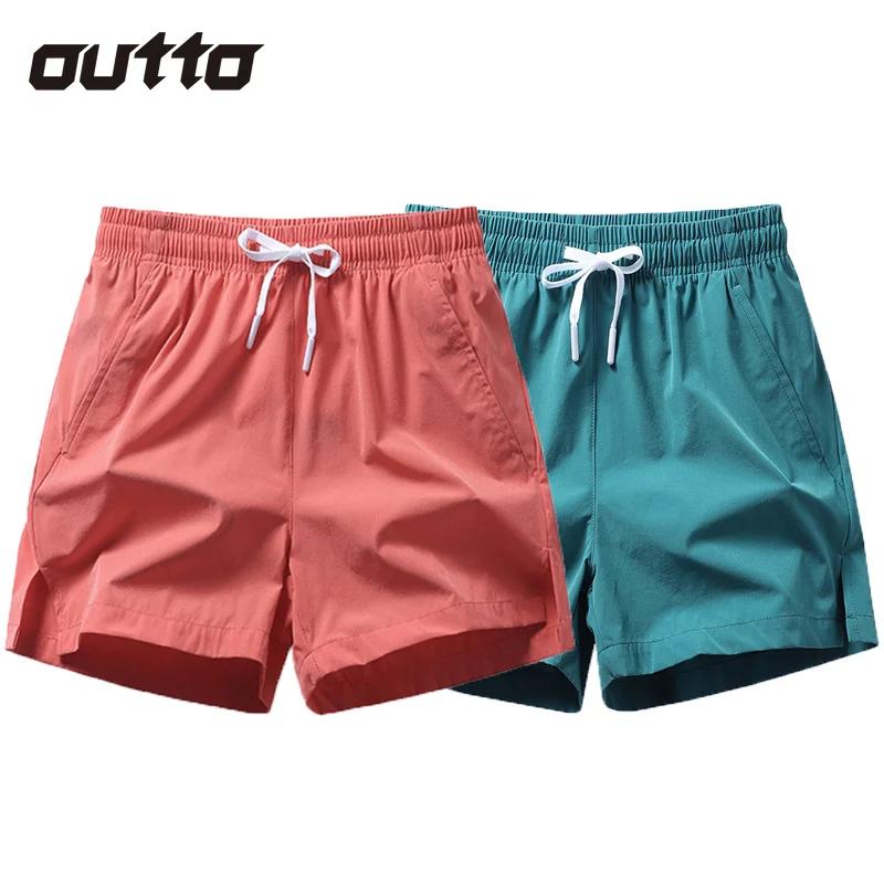 Summer Sports Shorts Men Women Thin Quick Dry Solid Couple Beach Trousers Outdoor Climbing Running Basketball Training Short
Summer Sports Shorts Men Women Thin Quick Dry Solid Couple Beach Trousers Outdoor Climbing Running Basketball Training Short