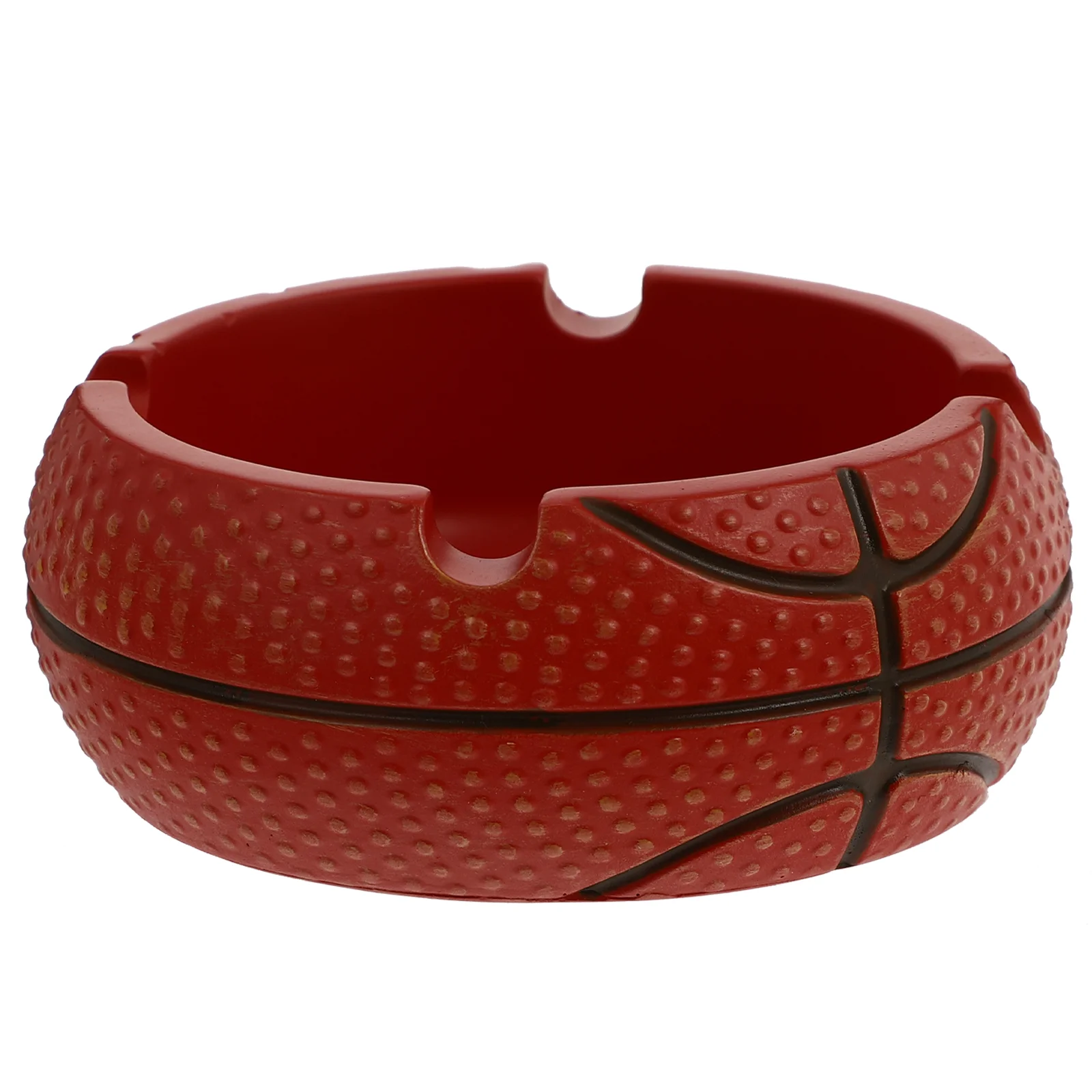 Ashtray Ash Holder Basketball Cigar Trayresin Smokingparty Bowl Decor Gift Desktop Key Favor Table Figurines Ashtrays
Ashtray Ash Holder Basketball Cigar Trayresin Smokingparty Bowl Decor Gift Desktop Key Favor Table Figurines Ashtrays