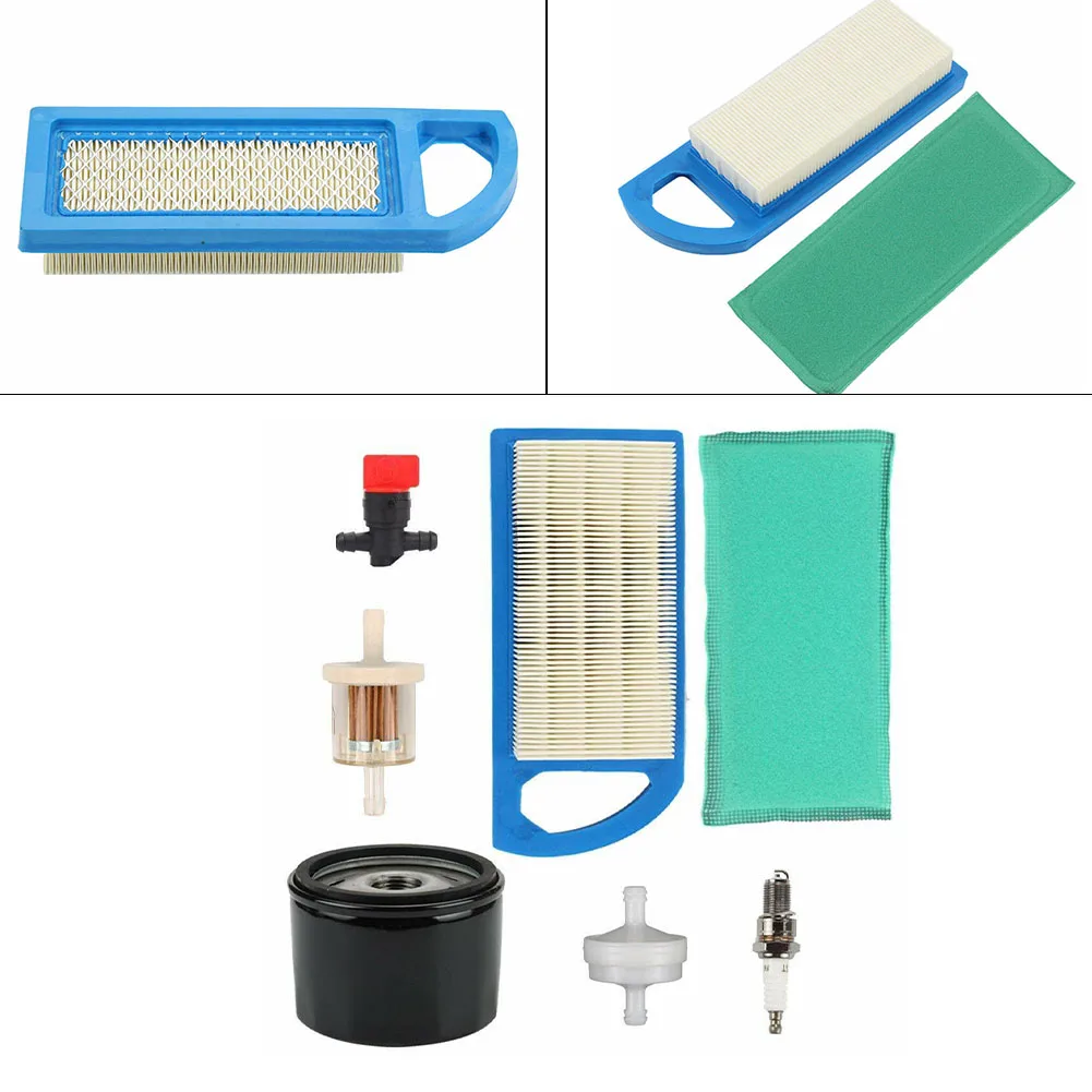 Outdoor Living Power Equipment Air Filter Pre Fi 653202 695547 697014 697153 794422 795115 Metal Plastic Rubber
Outdoor Living Power Equipment Air Filter Pre Fi 653202 695547 697014 697153 794422 795115 Metal Plastic Rubber